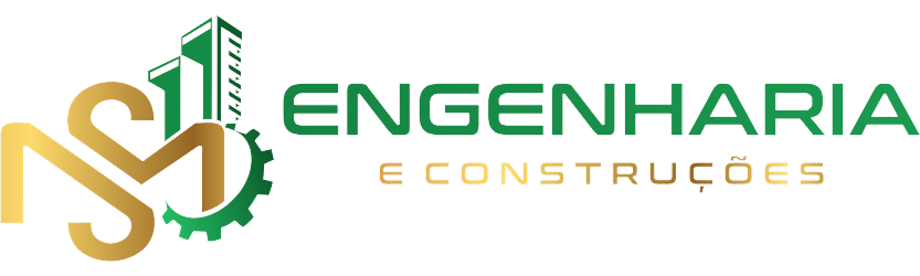 MSB