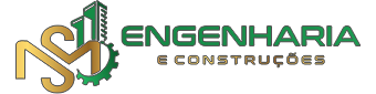 MSB Engenharia e Constru&ccedil;&otilde;es
